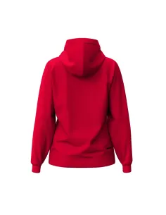 Sweatshirt Head Club Original Frau 2